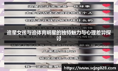 DB旗舰官网