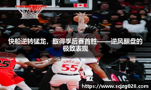 DB真人旗舰·(中国)集团