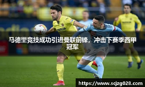 DB真人旗舰