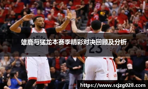 DB真人旗舰