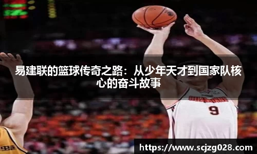 DB真人旗舰