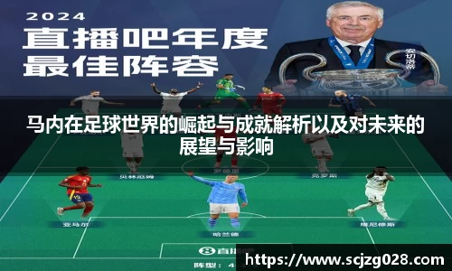 DB旗舰官网