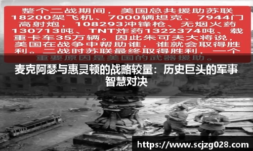DB真人旗舰