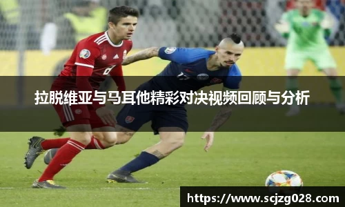 DB真人旗舰·(中国)集团