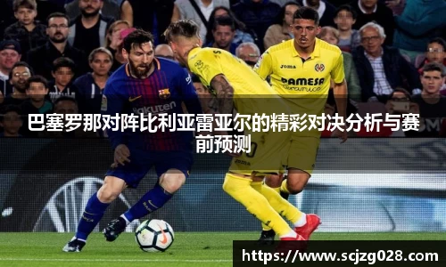 DB旗舰官网